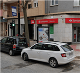 R17-052142 - C/SANTA ROSA-ALFONSO EL MAGNANIM 